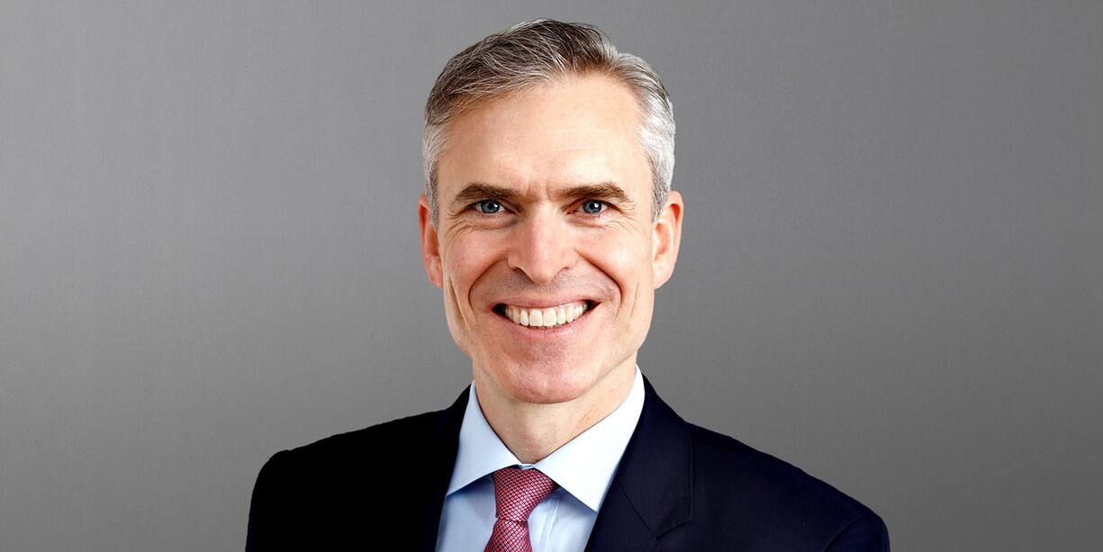 Philipp Wehle