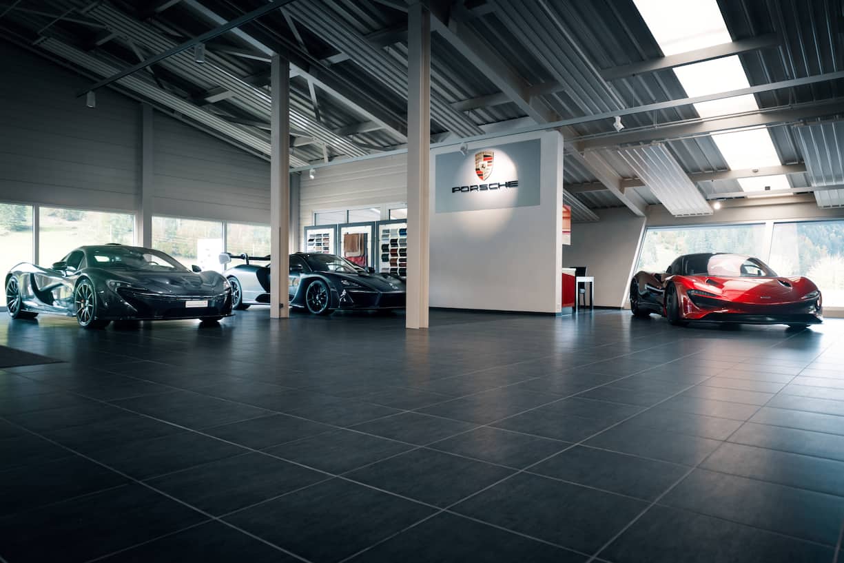 Pichler_McLaren