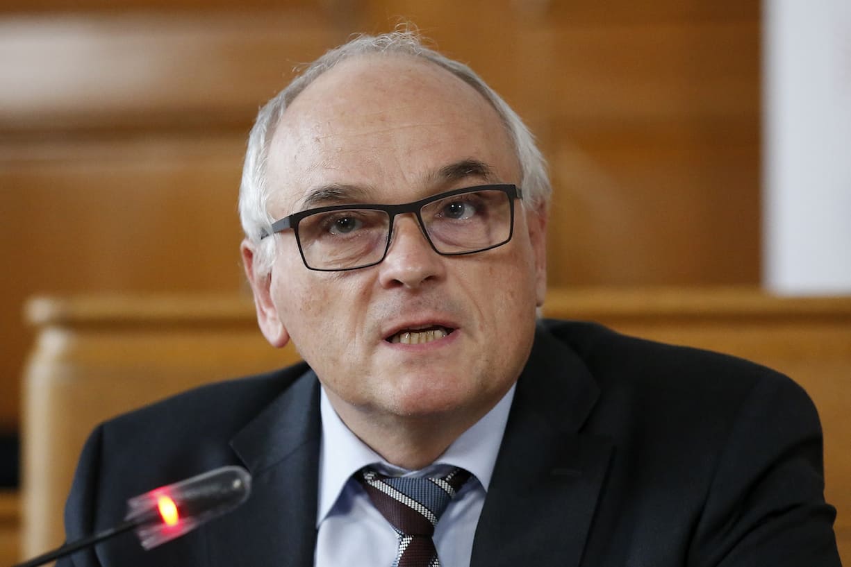 Pierre-Alain_Schnegg