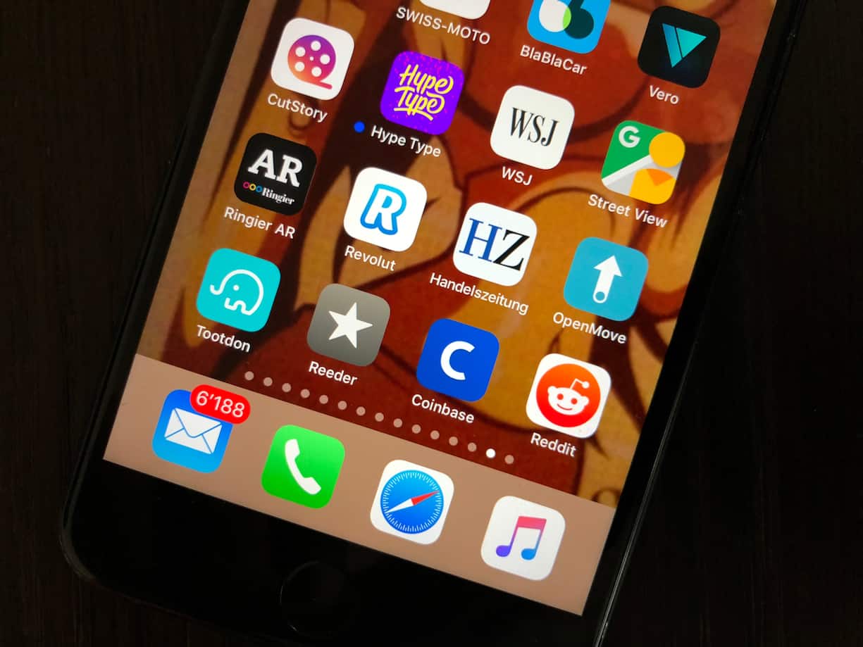 Revolut_app