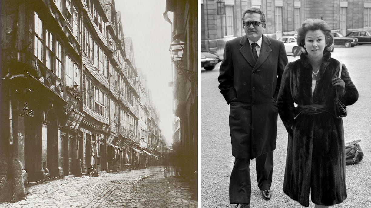 rothschild_judengasse_elysee