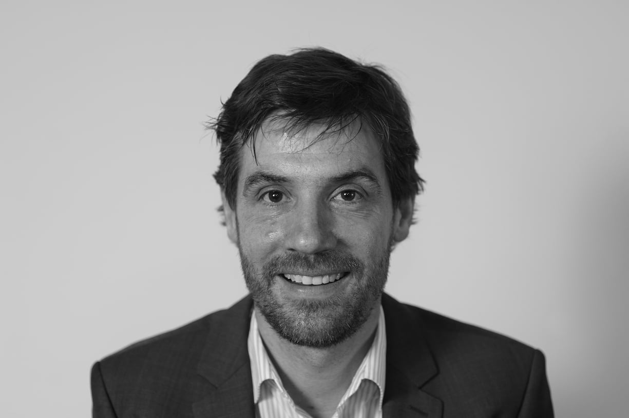 Stefan Heer