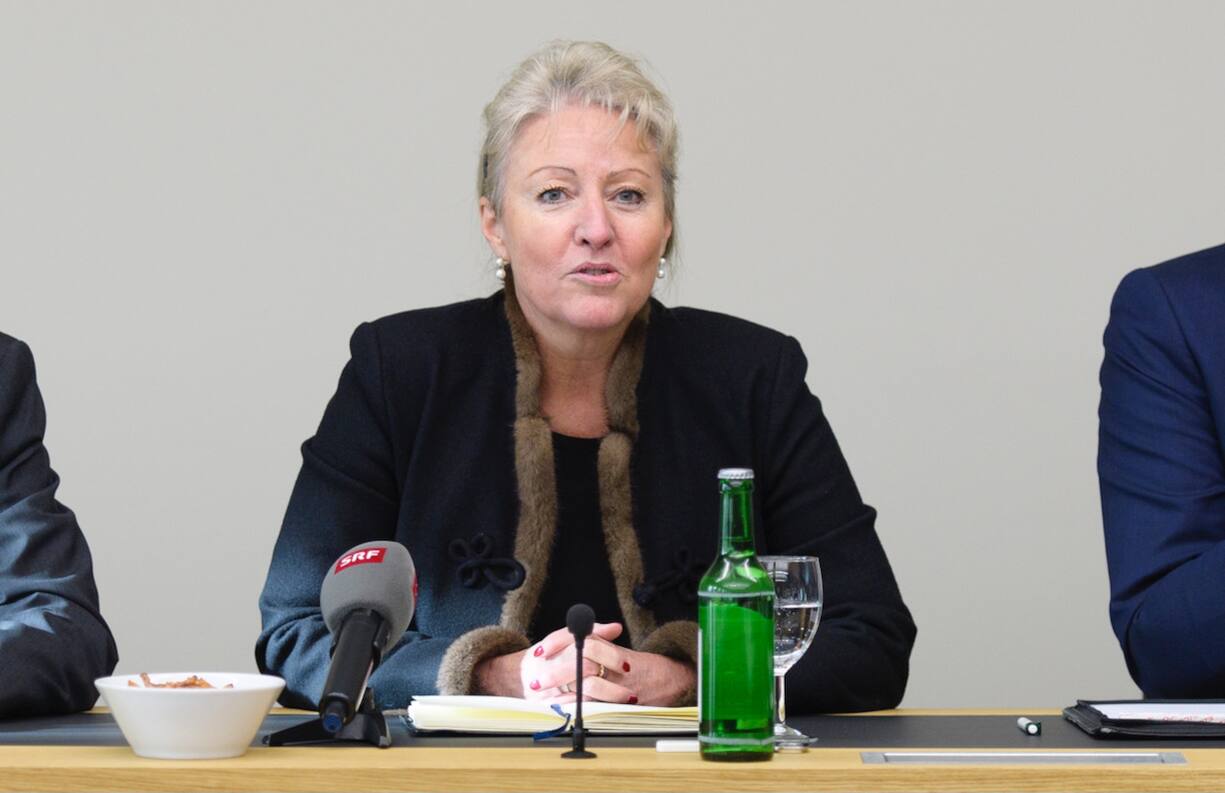 steiner_barbara-296198070_key