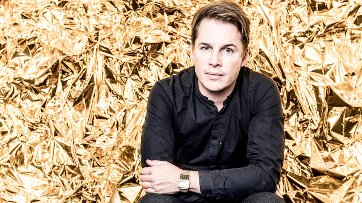 Stephan_Sigrist