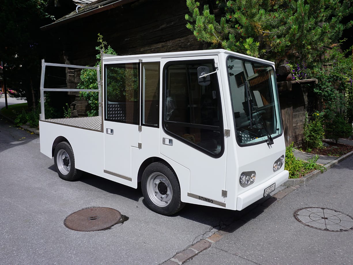 Stimbo_E-auto