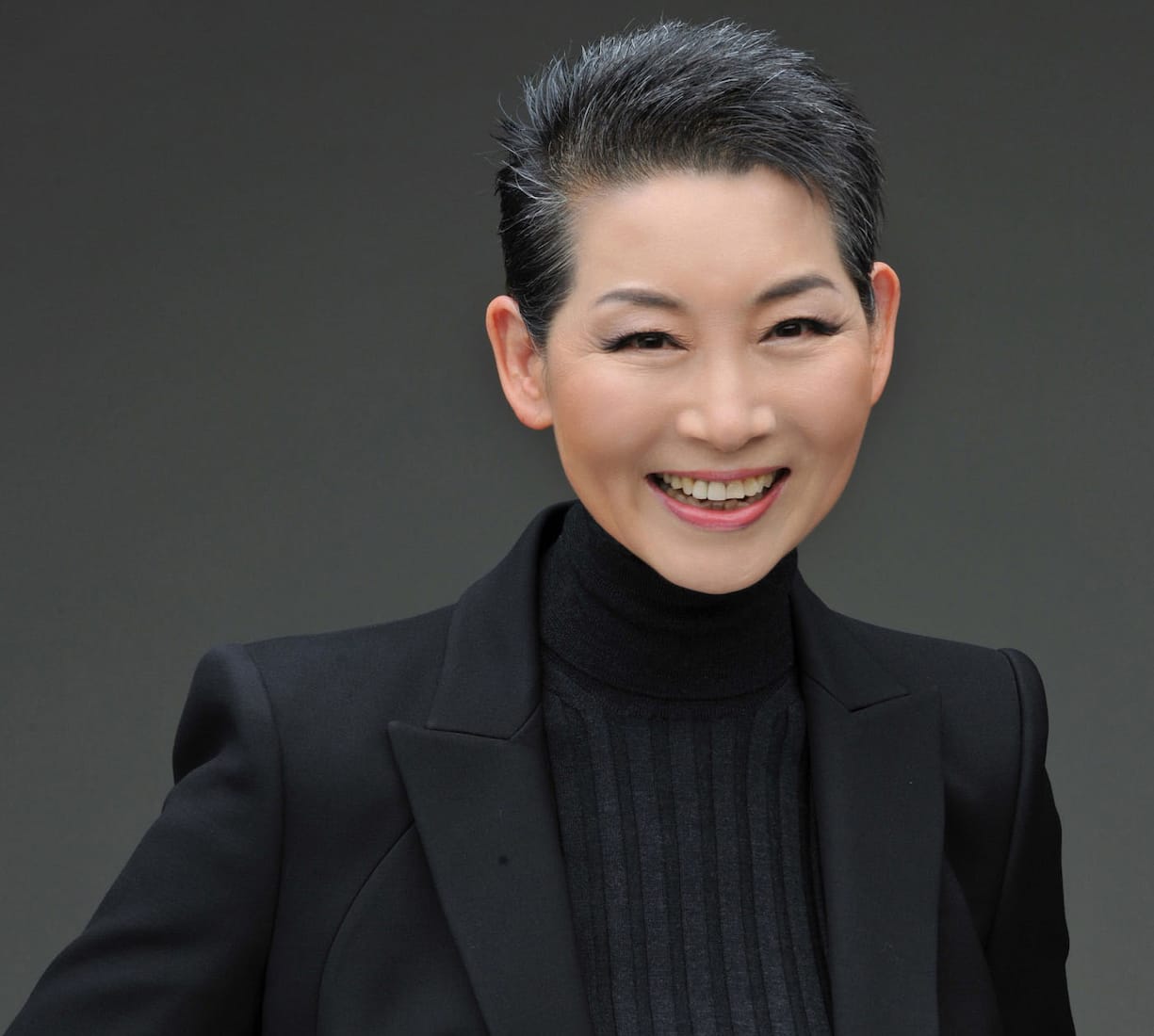 Sung-joo Kim