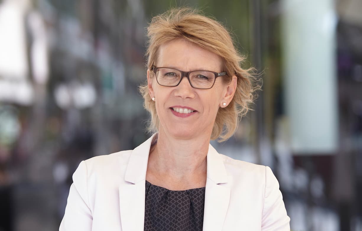 Susanne Abplanalp