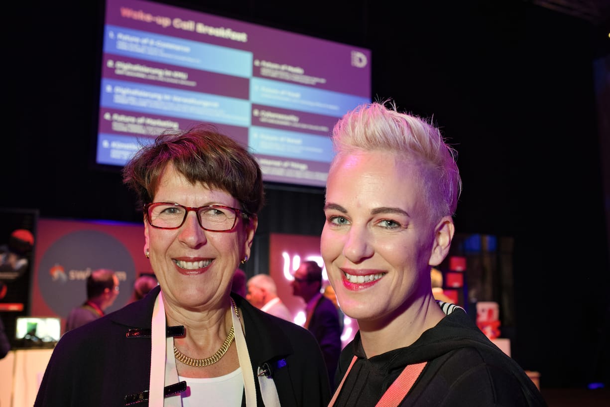 Susanne Ruoff;Nadine Borter, Contexta