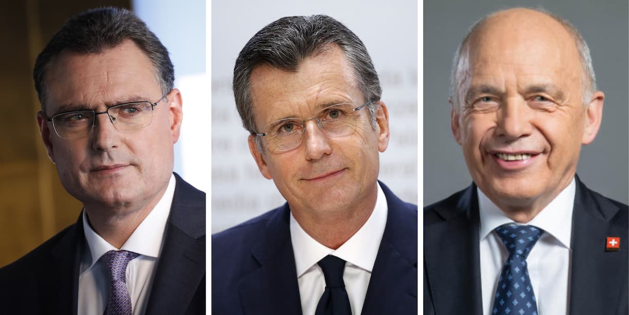 Thomas_Jordan_Philipp_hildebrand_ueli_maurer