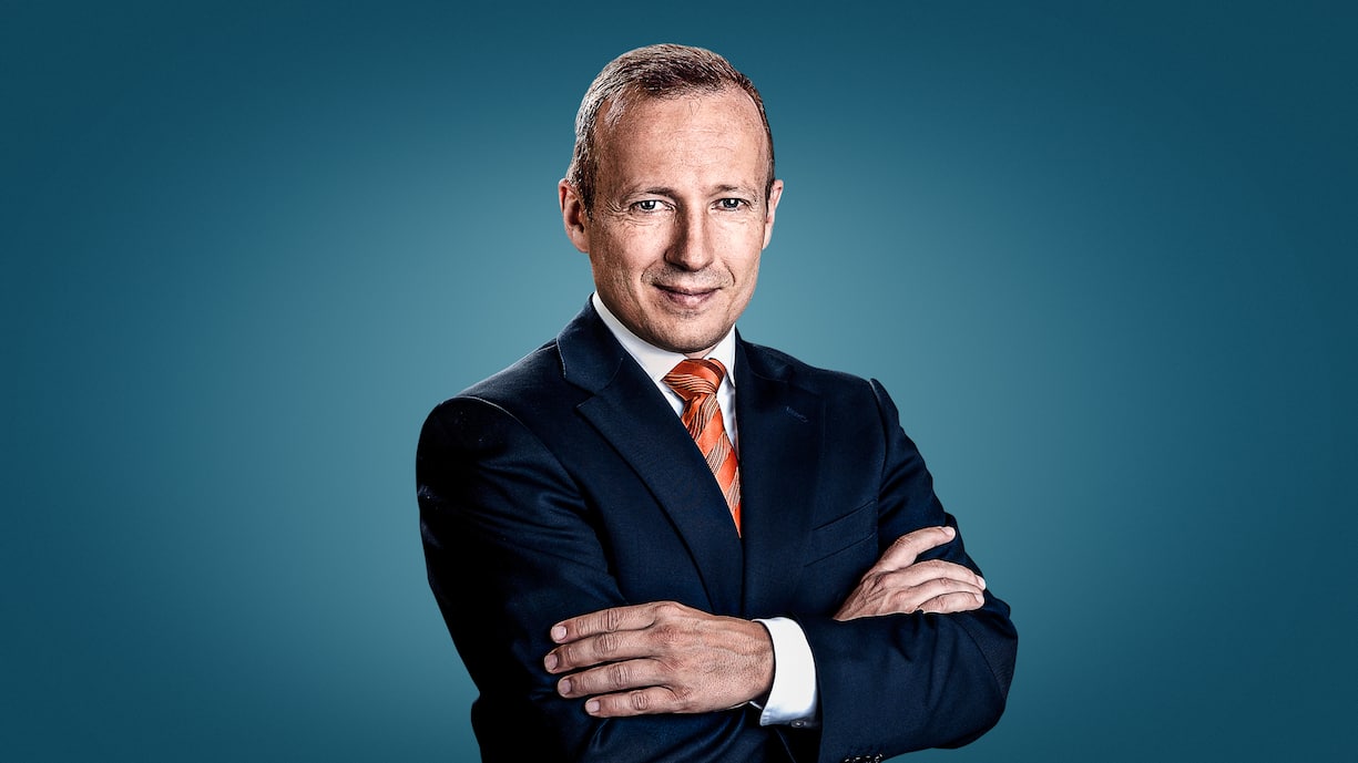 Tobias Schulte