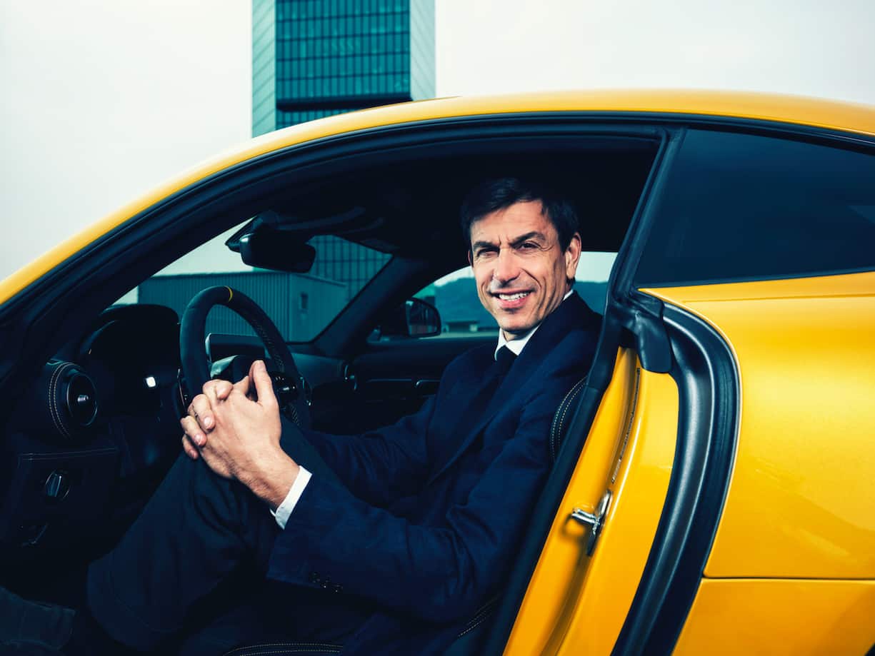 toto_wolff_03.03.21-083