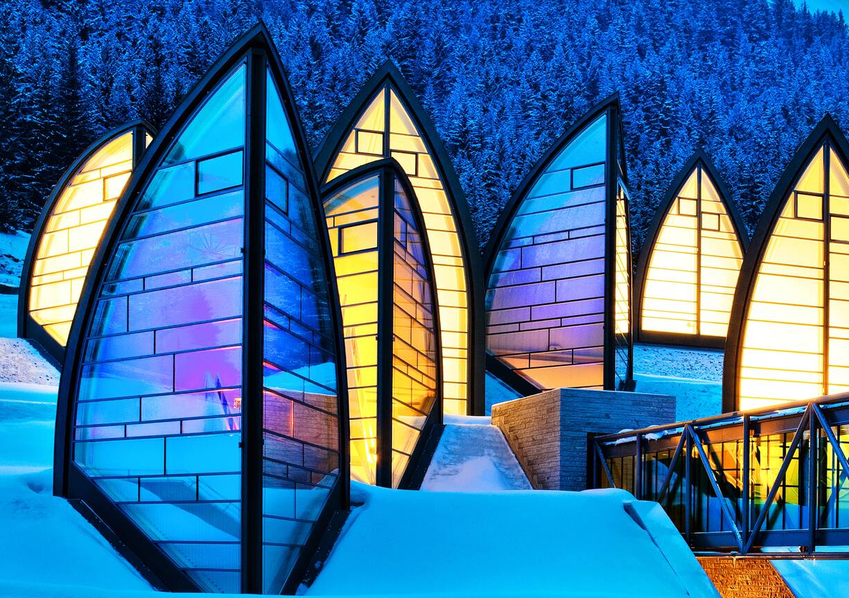 tschuggen_grand_hotel_arosa
