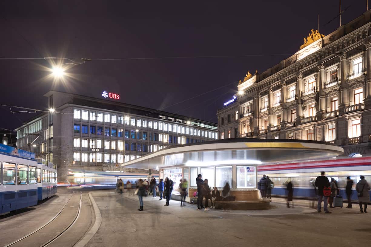 UBS_CS_Paradeplatz