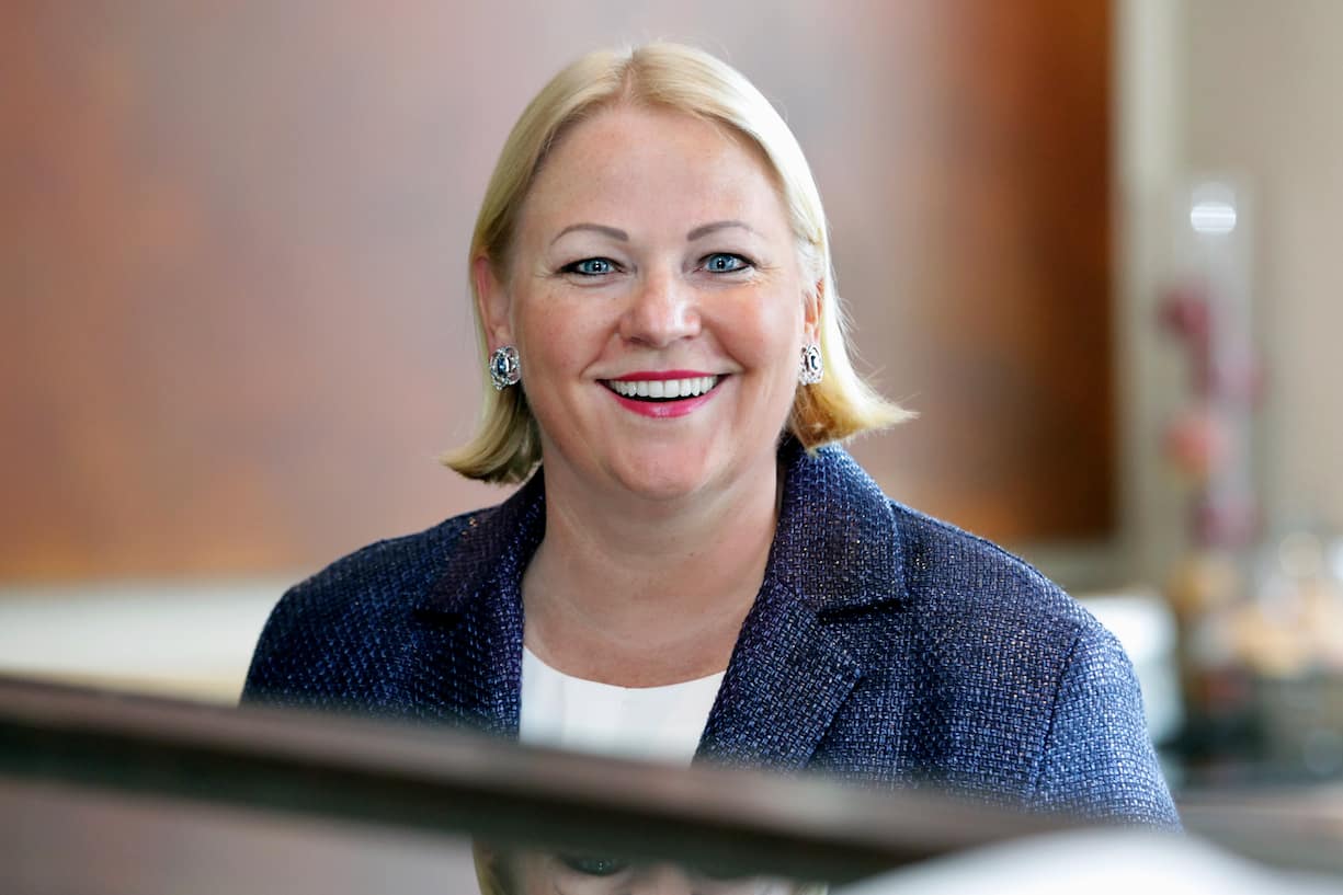 Wiebke Köhler