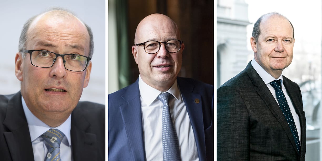 Wirtschaftsverbaende_Aliierte