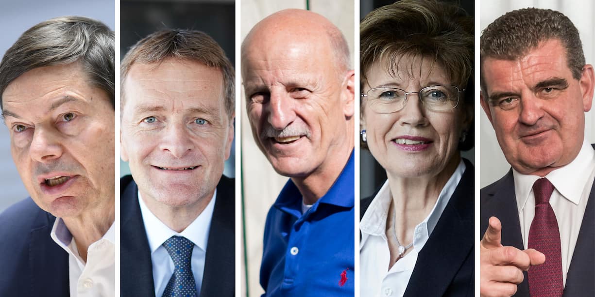 Wirtschaftsverbaende_Autonomiesuisse