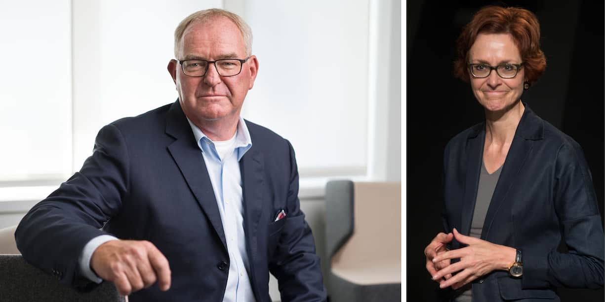Wirtschaftsverbaende_Economiesuisse