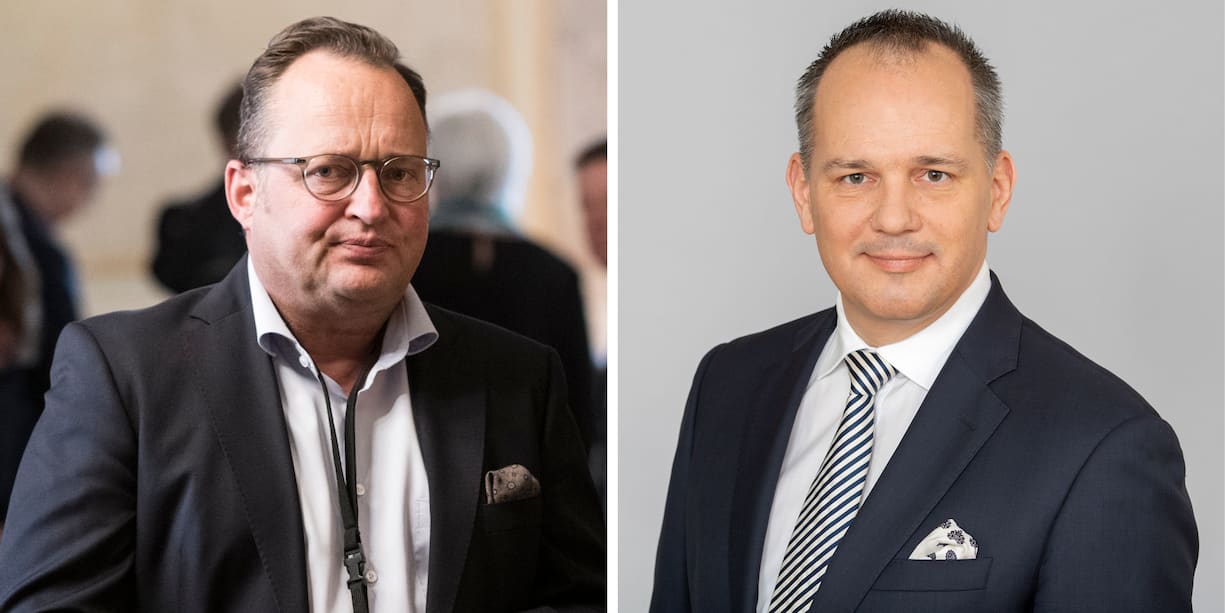 Wirtschaftsverbaende_Furrerhugi