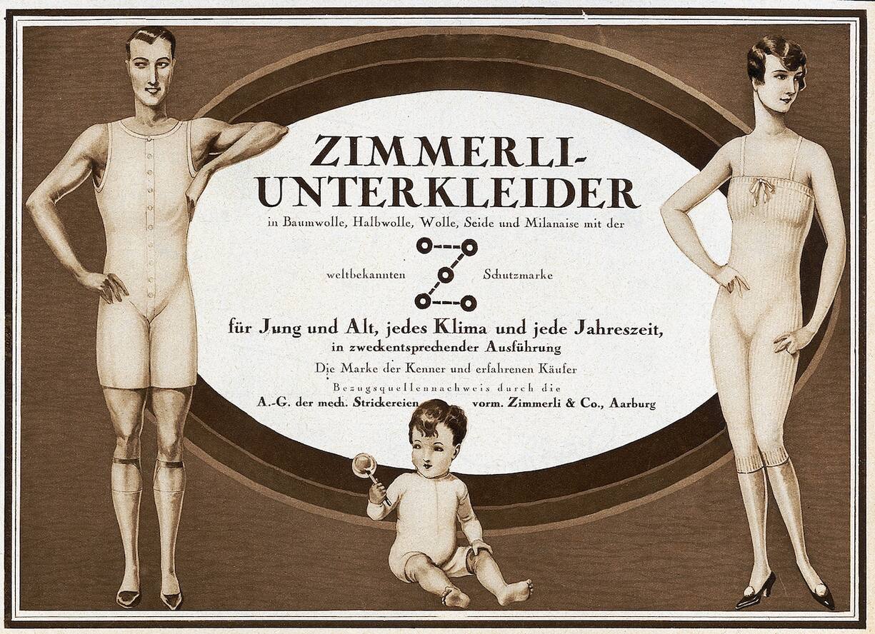 Zimmerli_Geschichte4