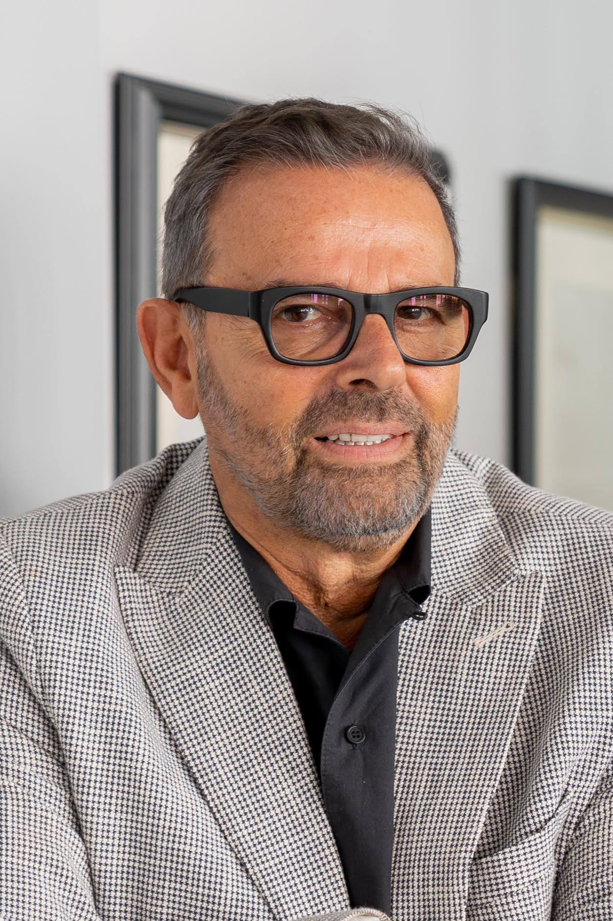 Georges Luks Sotheby's