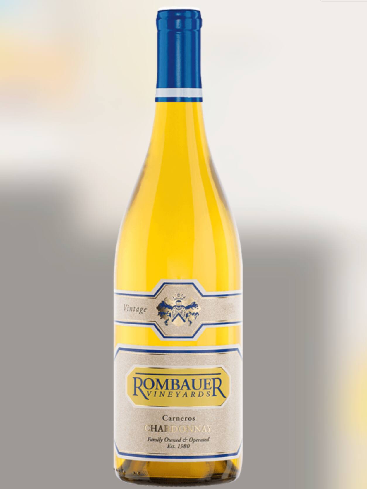 file7zimz41wcoi139zkrmvc