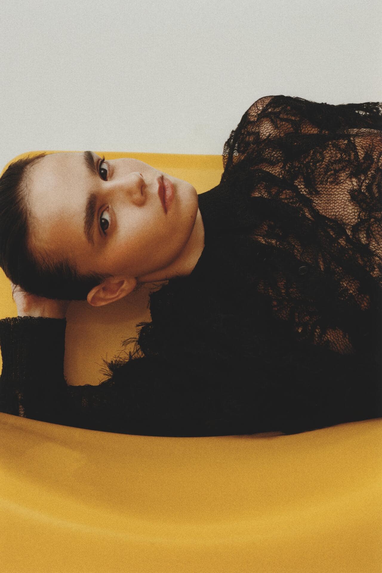 250722_03_1250_X2 copy.tif