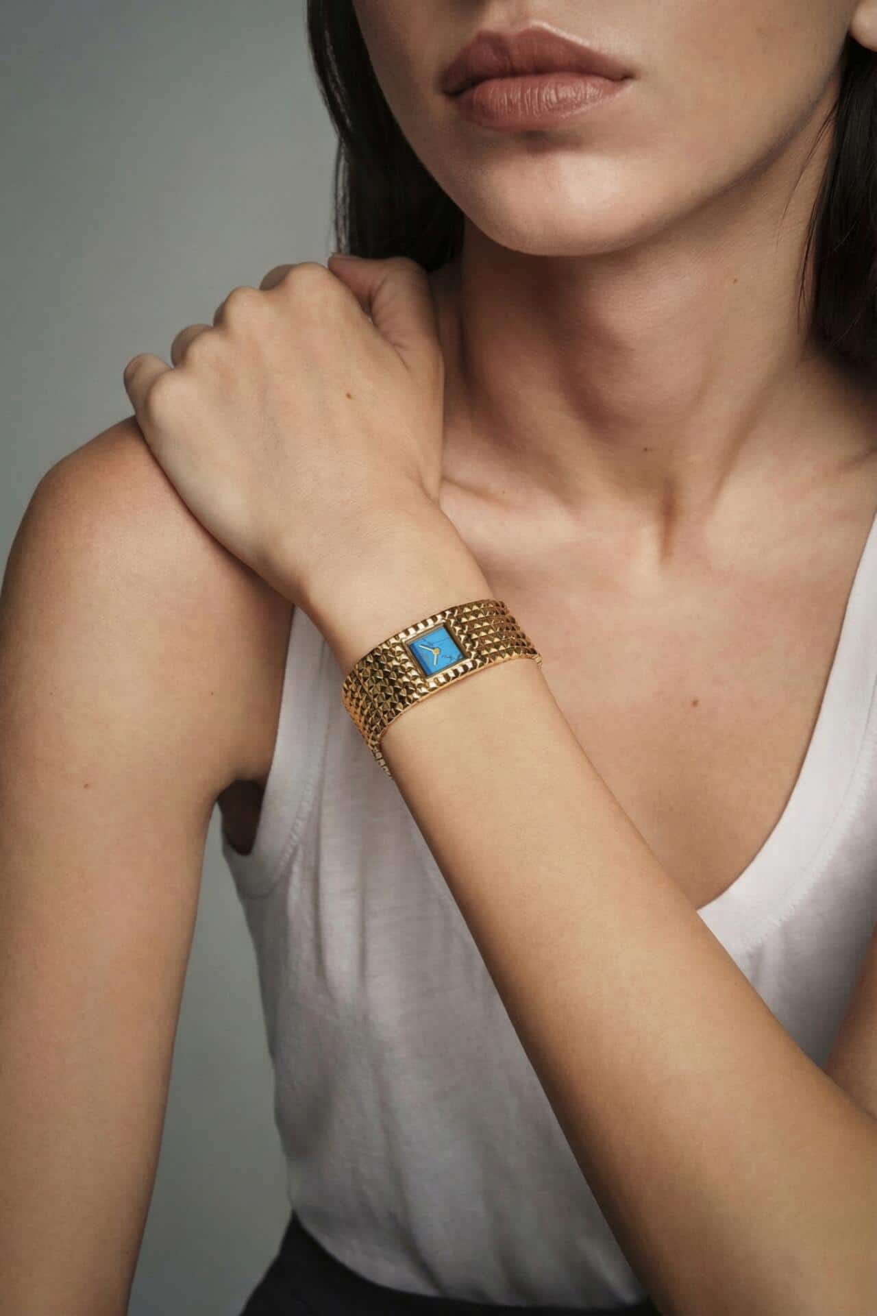 Frederique Constant.jpg