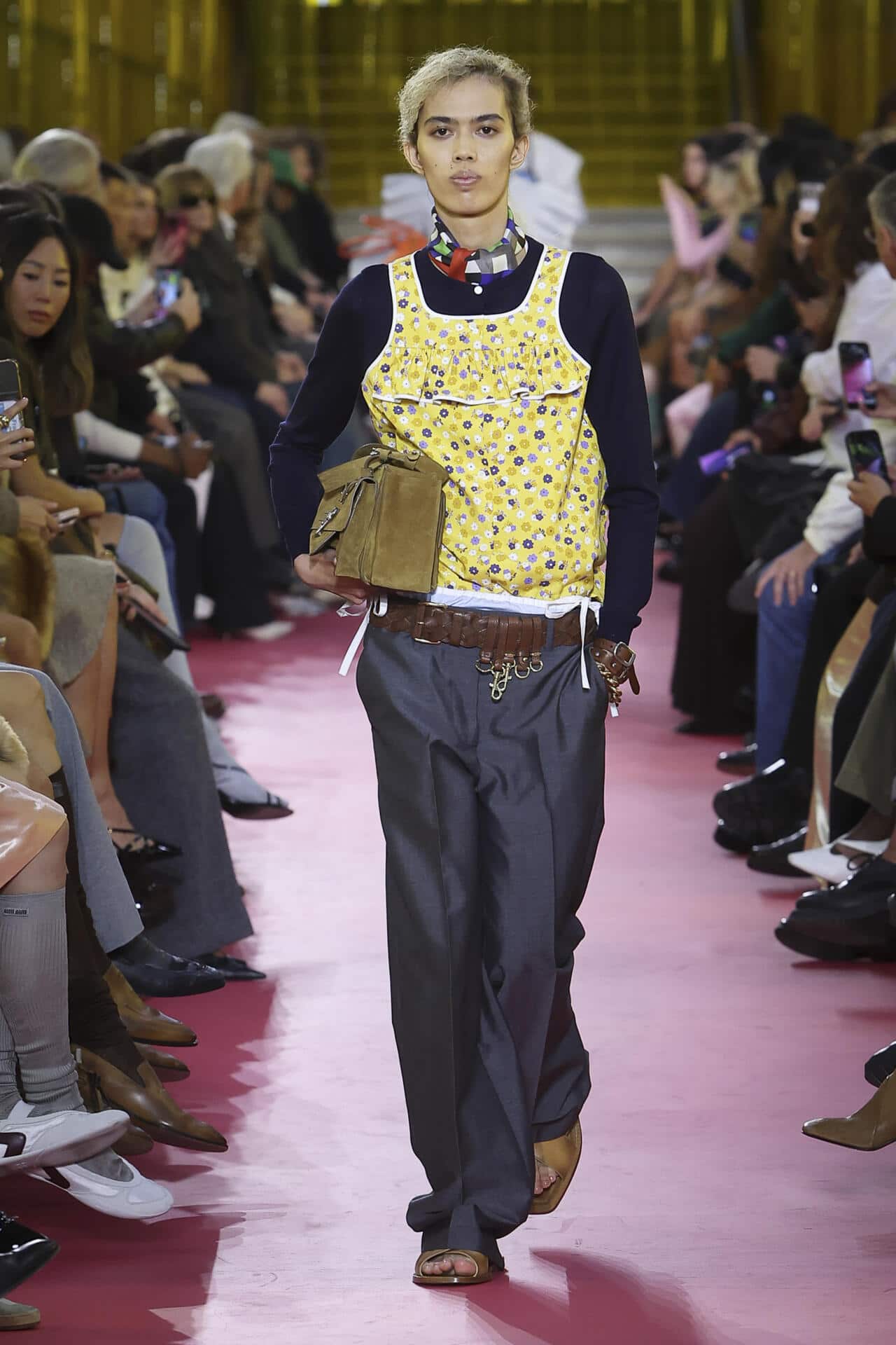 MIU MIU_SS26_SHOW_BEST LOOK_34.jpg