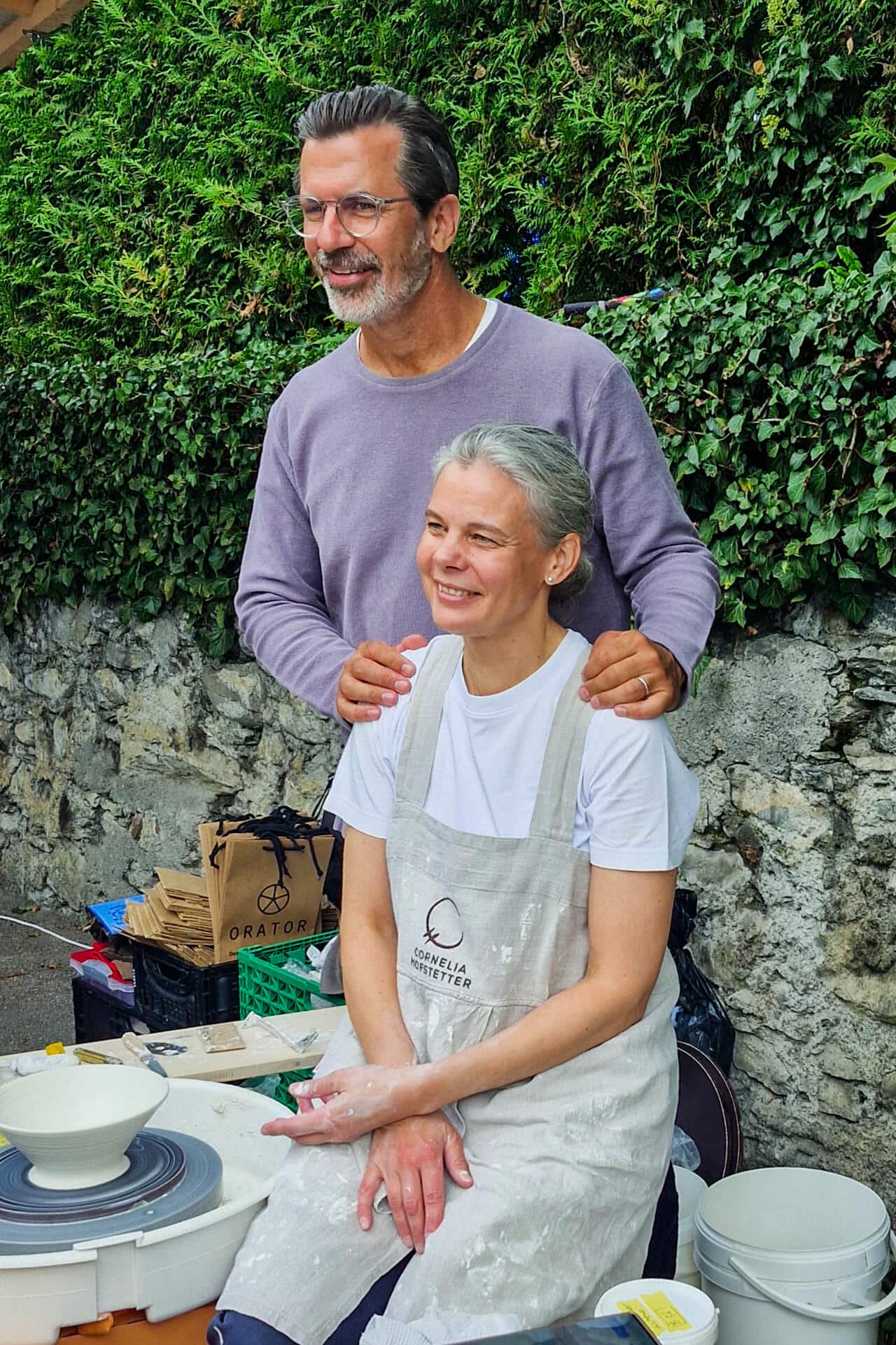 file84nkedycqm915q5rjpqq