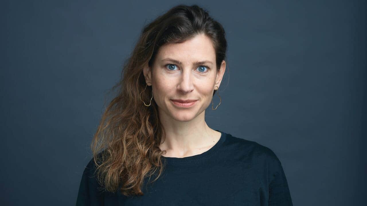 mb_20210208_ulrike_pfreundt_rrreefs_001