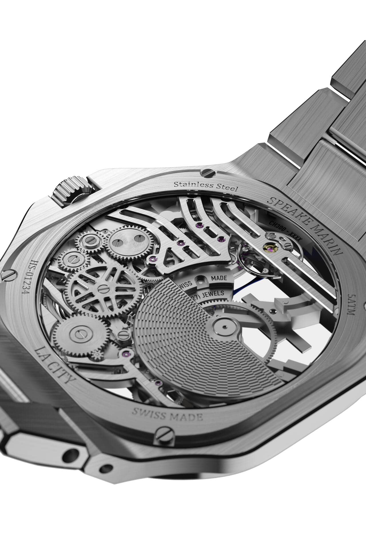 file847ckjh6uqg152cmxp3t