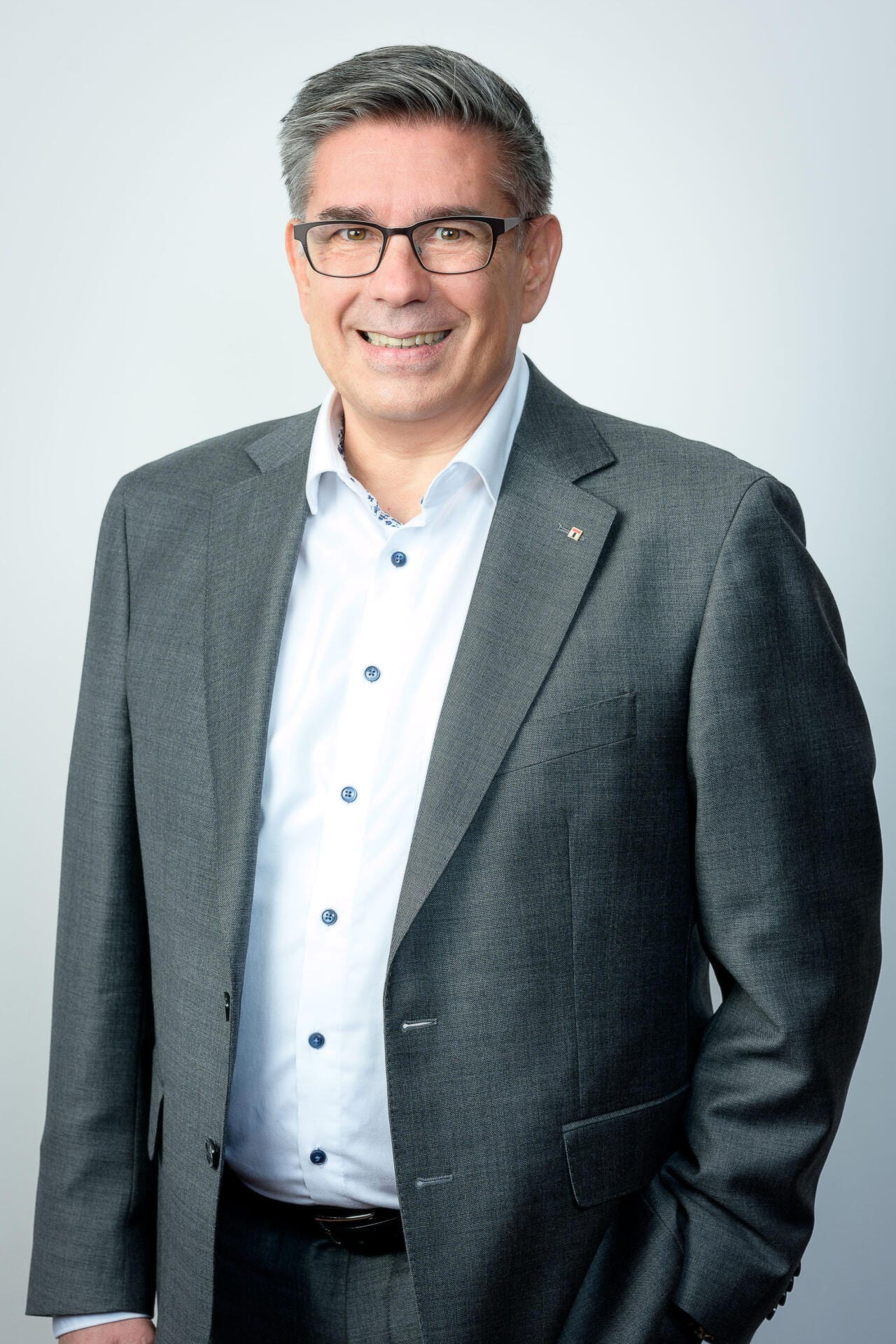 Markus Schneider Portrait Print.jpg