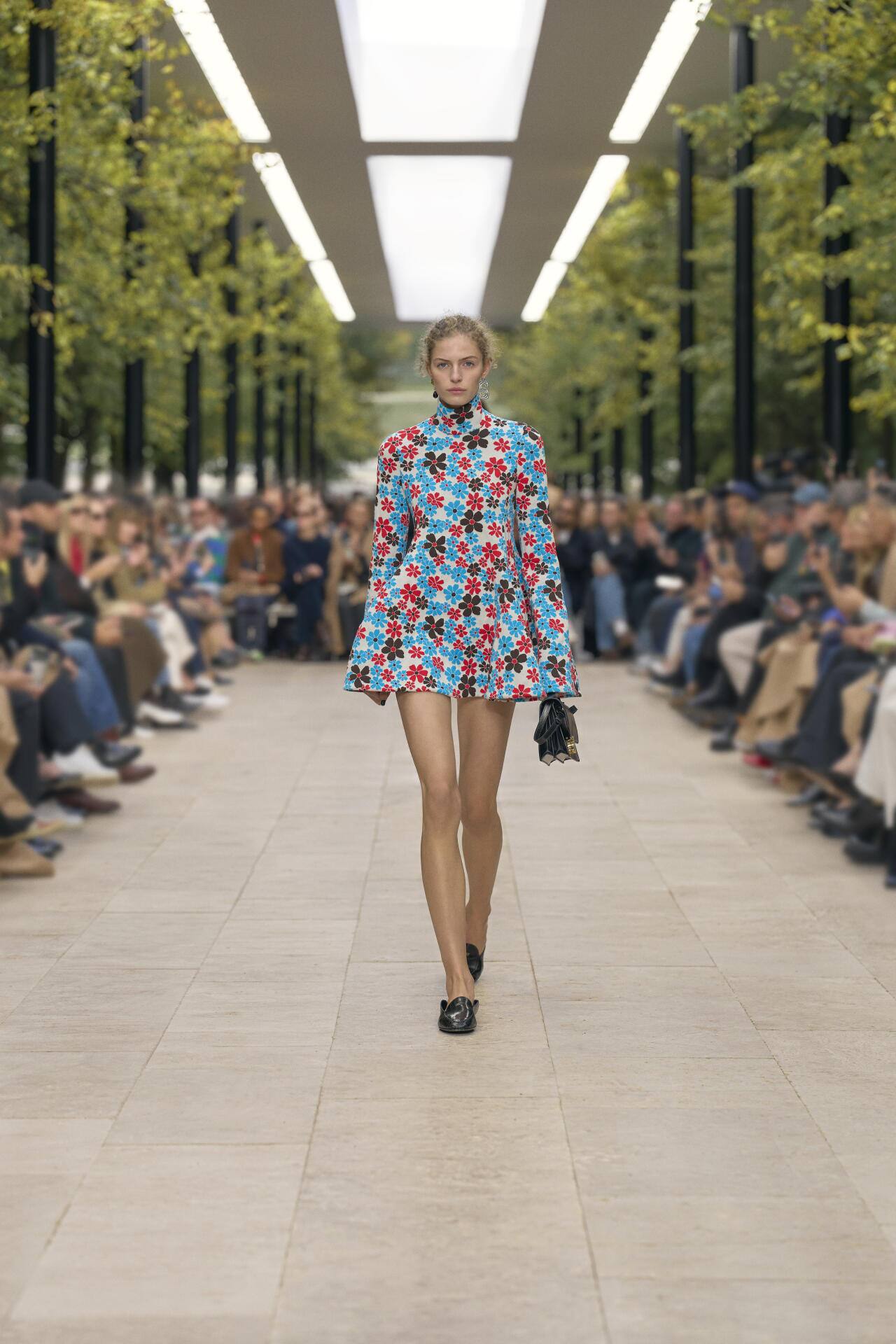 Celine S26 look 04.jpg