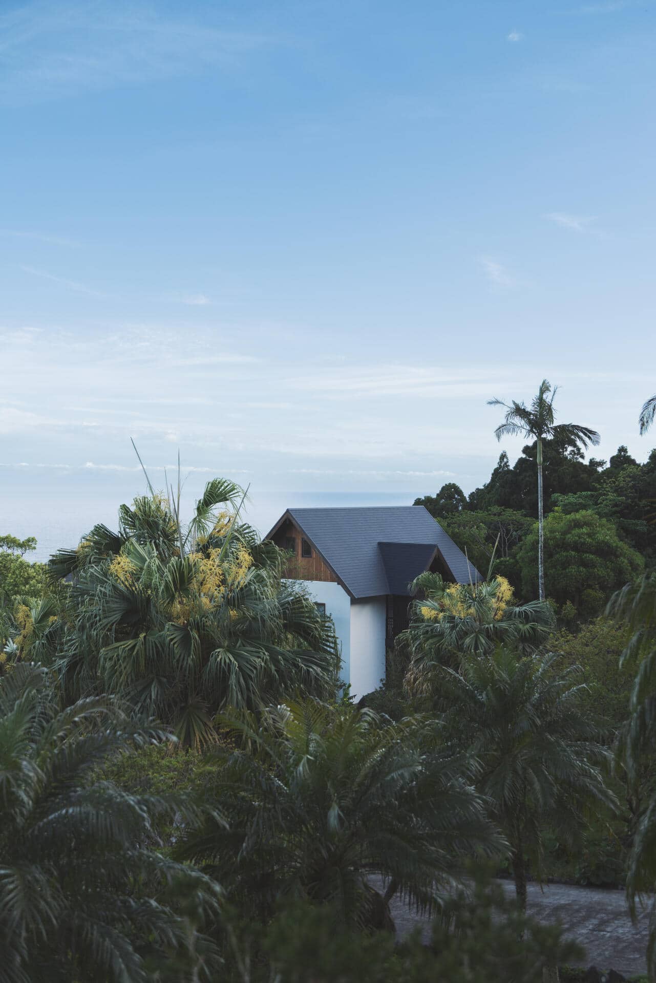 Manasa Villa_474-250420-_R5B2951.jpg