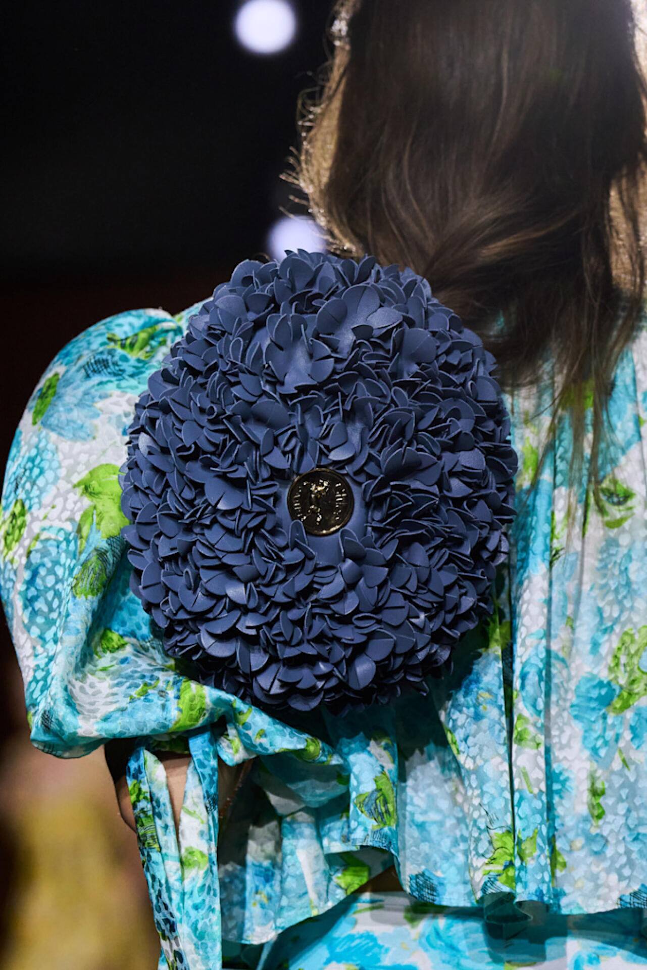 Chloe clp S26 042.jpg