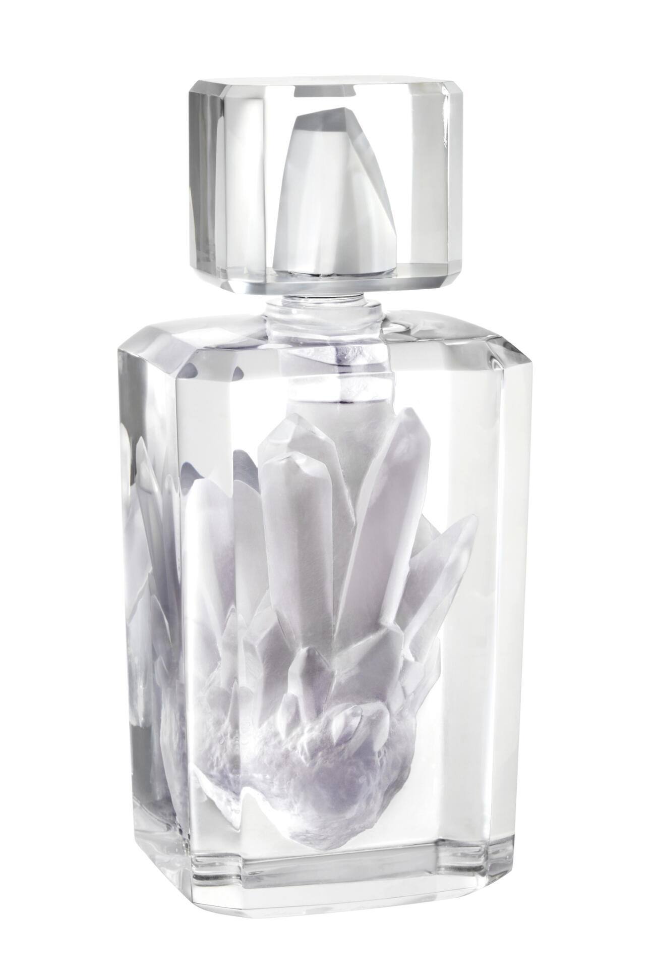 file81289xd7qer167lq3m86