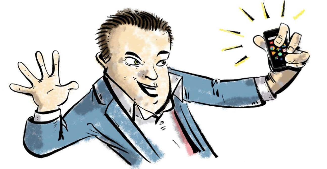 Kowalskys Crashtest Palm