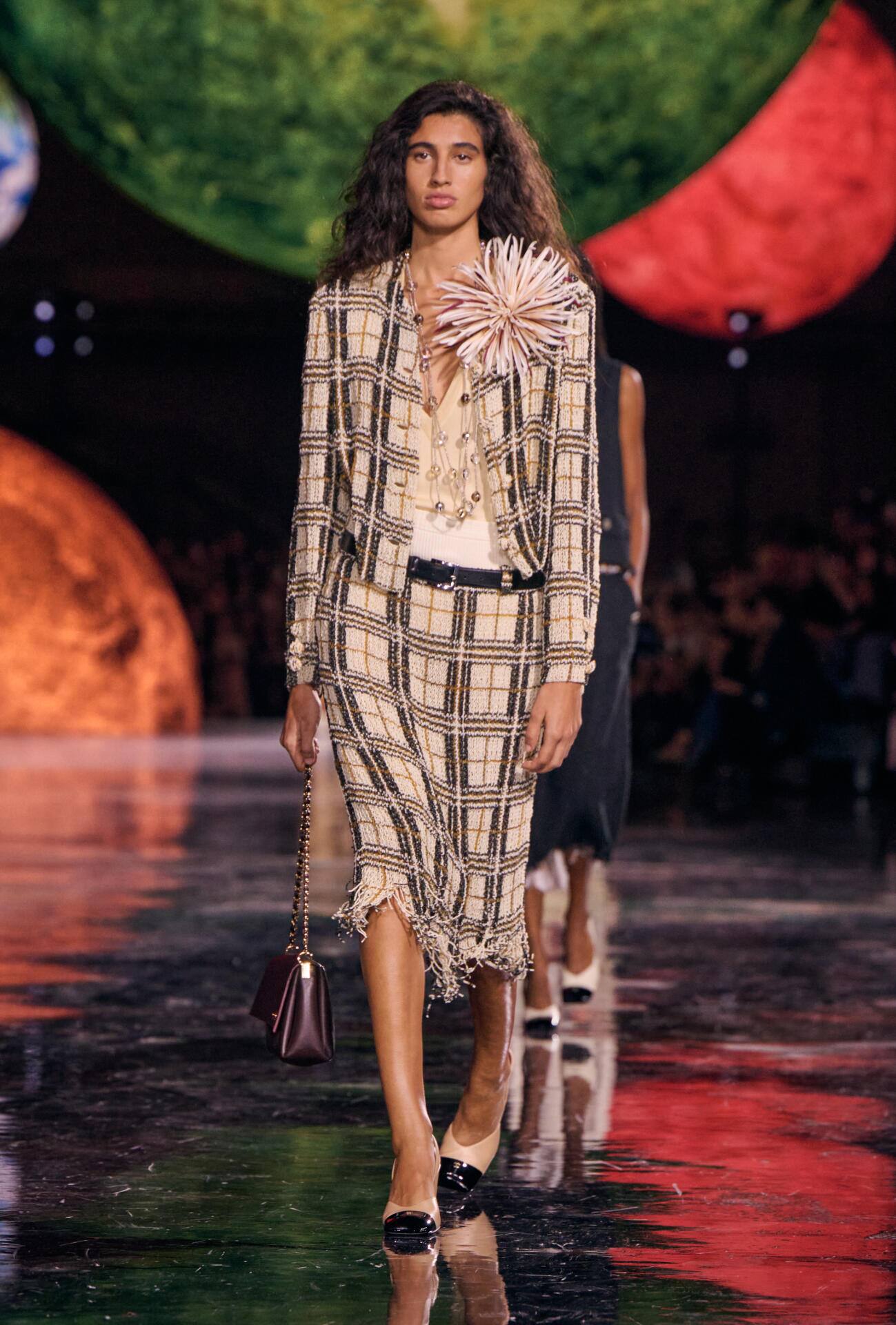 chanel_spring-summer-2026_copyright-chanel_look-39-HD.jpg
