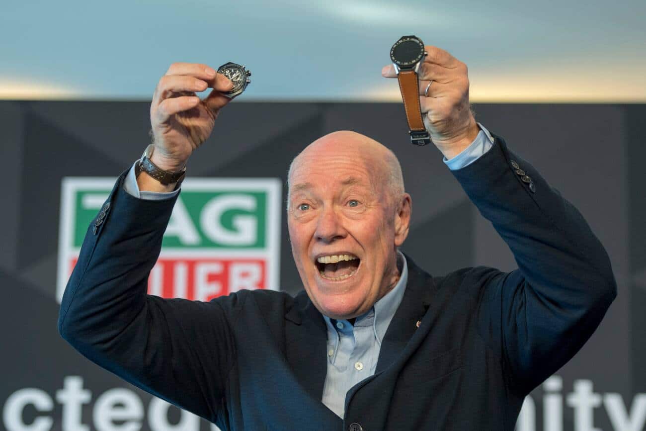 Jean_Claude_Biver2