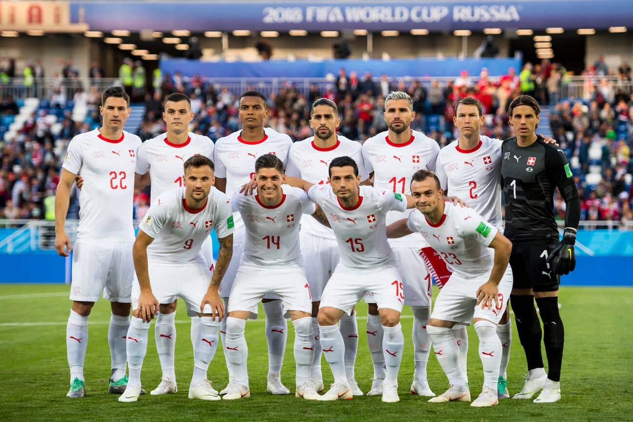 Schweiz_Fussball_Nati_Team.JPG