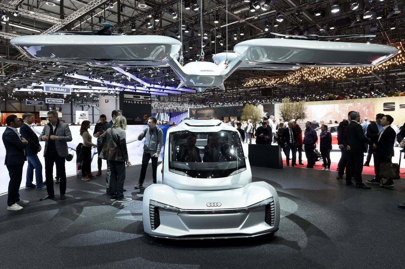 Pop_Up_Next_Fliegendes_Taxi