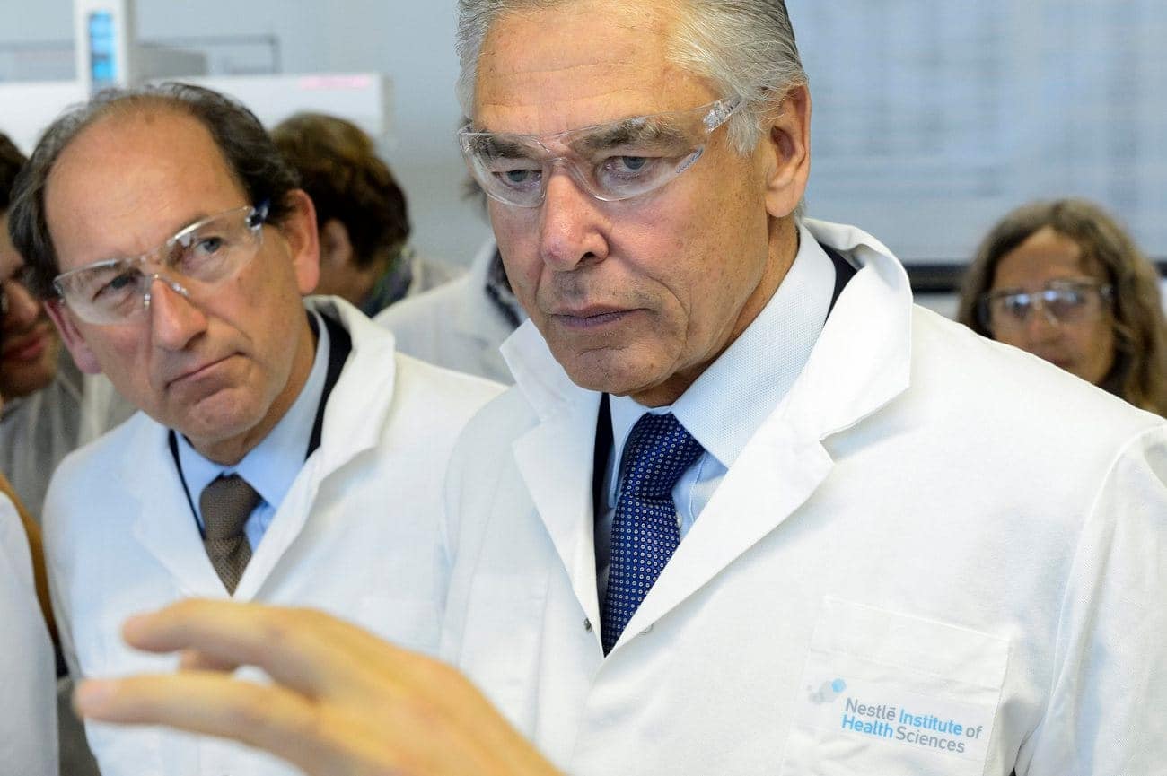 Nestlé_Brabeck_Bulcke