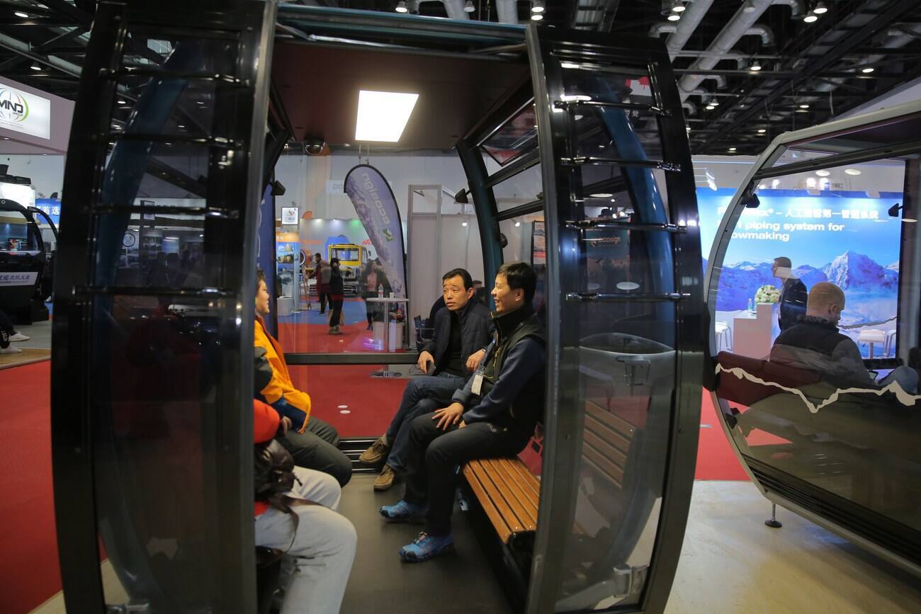 China_Gondelbahn_Sportmesse