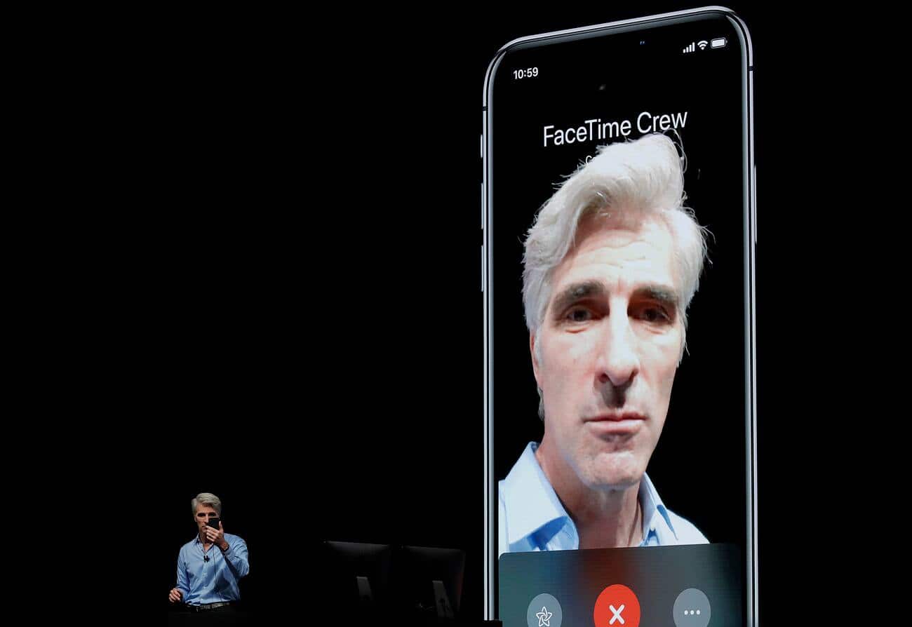 Apple_Facetime