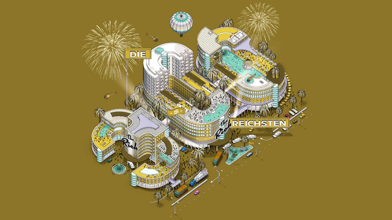 bilanz 300 reichste 2023