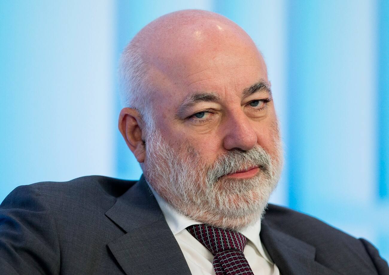 Viktor_Vekselberg55