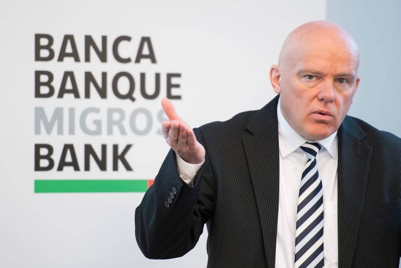 HaraldNedwed_MigrosBank