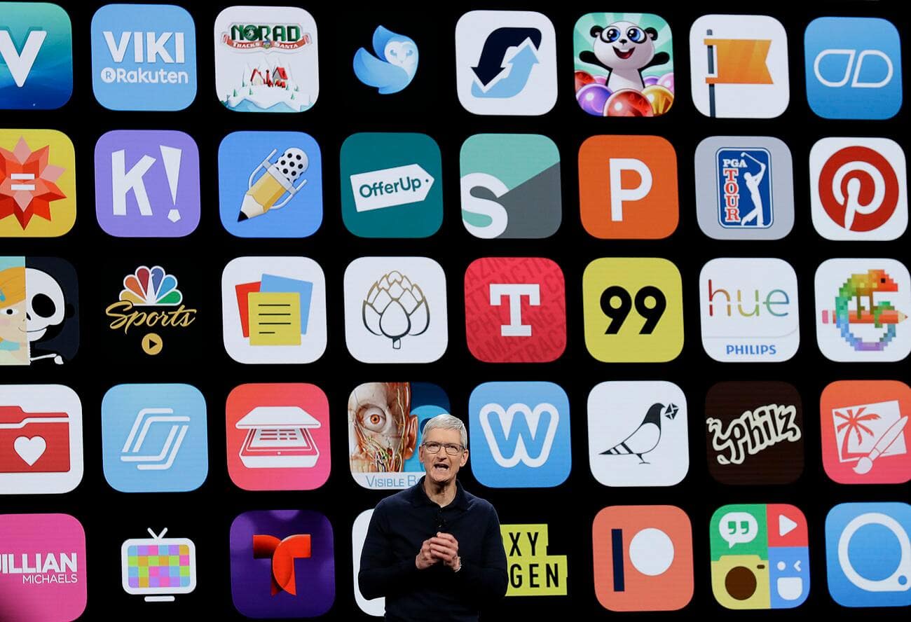 Apple_App_Tim_Cook
