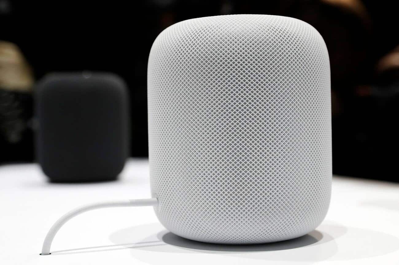 Apple_HomePod.JPG