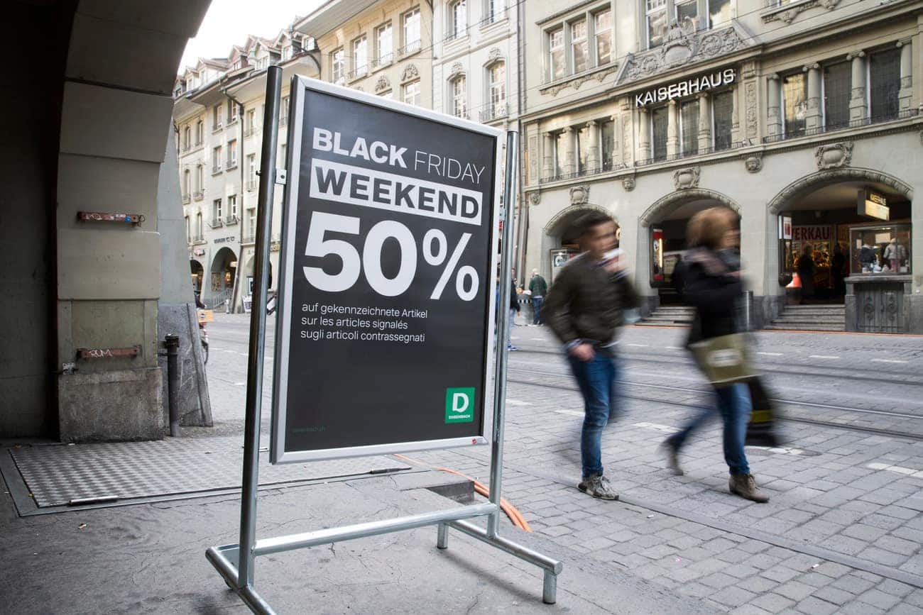 Black_Friday